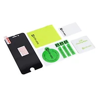 Iphone Se®/8®/7®/6® Privacy Tempered Glass Screen Protector