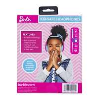 Barbie® Kid-Safe Headphones