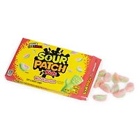 Sour Patch Kids® Watermelon Movie Candy Box 3.5oz