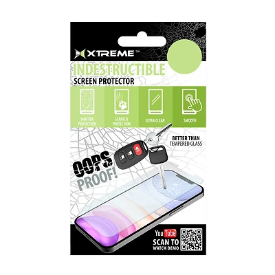 Iphone 12 Mini® Screen Protector