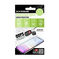 Iphone 12 Mini® Screen Protector