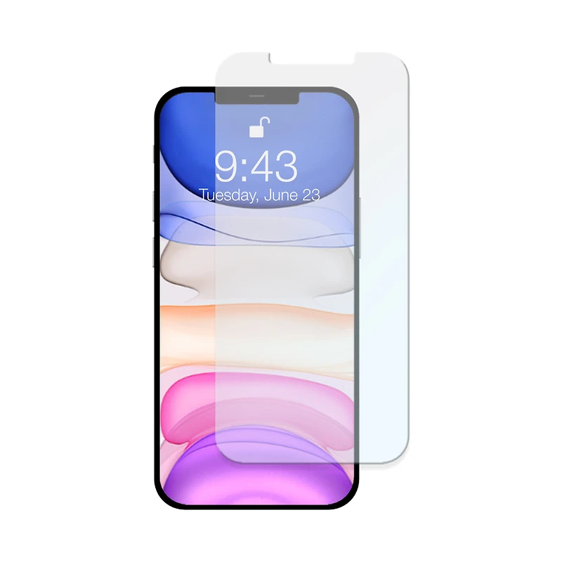 Iphone 12 Mini® Screen Protector