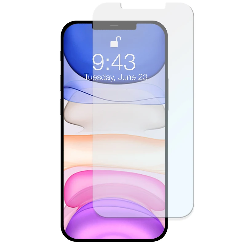 Iphone 12 Pro Max® Screen Protector