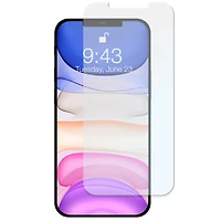 Iphone 12 Pro Max® Screen Protector