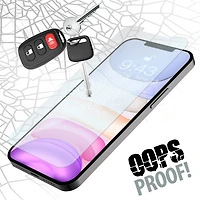 Iphone 12 Pro Max® Screen Protector
