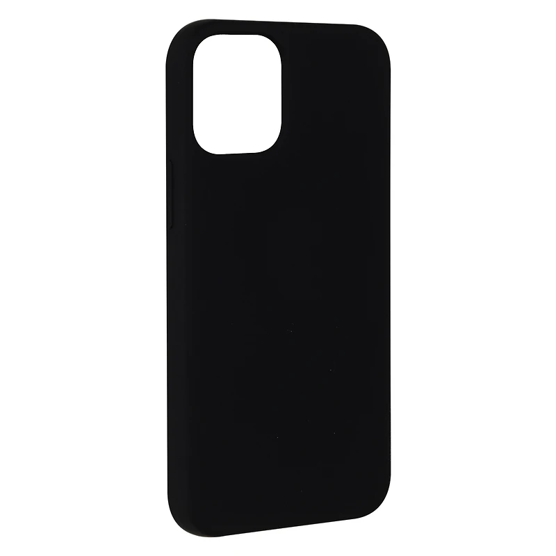 Iphone 12 Mini® Silicone Phone Case