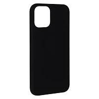 Iphone 12 Mini® Silicone Phone Case