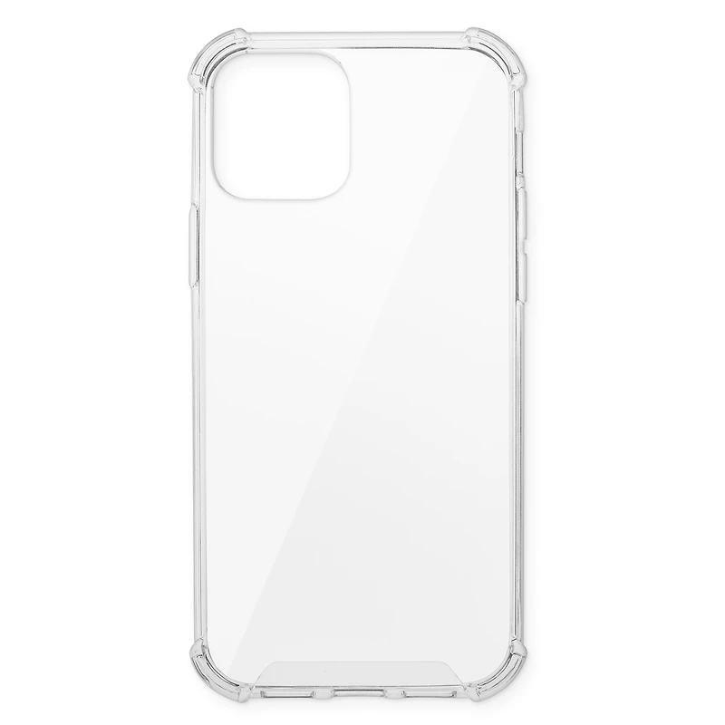 Iphone 12 Pro Max® Clear View Phone Case - Clear