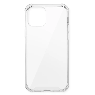 Iphone 12 Pro Max® Clear View Phone Case - Clear