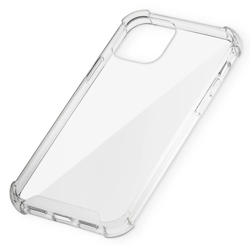 Iphone 12 Pro Max® Clear View Phone Case - Clear