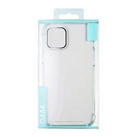 Iphone 12 Pro Max® Clear View Phone Case - Clear