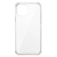 Iphone 12 Mini® Clear View Phone Case - Clear