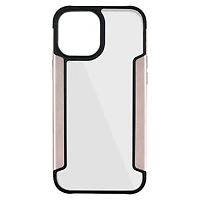 Iphone 12 Pro Max® Hybrid Phone Case - Rose Gold