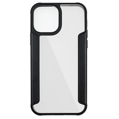 Iphone 12 Pro Max® Hybrid Phone Case