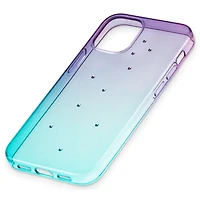 Iphone 12 Mini® Crystal Phone Case