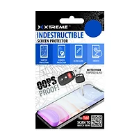 Iphone 12®/Iphone 12 Pro® Screen Protector
