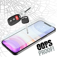 Iphone 12®/Iphone 12 Pro® Screen Protector