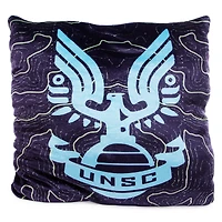 Halo infinite™ Gamer Squishy Pillows 14in