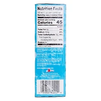 Airheads® Candy Canes 12-Pack