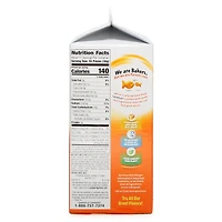 Goldfish® Cheddar Baked Snack Crackers 14oz Carton