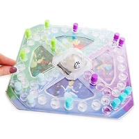 Disney Princess™ Pop-Up™ Game