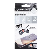 Samsung Galaxy Note 20 Ultra® Screen Protector