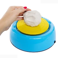 Easy N' Fun Pottery Wheel™