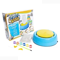 Easy N' Fun Pottery Wheel™