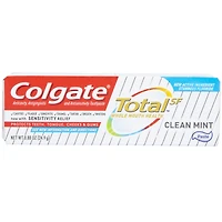 Travel Size Colgate® Toothpaste