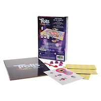 Trolls World Tour™ Path Game Ready To Roll™ Edition