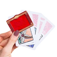 Jumanji™ The Game Ready-To-Roll™ Edition