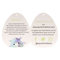 Squishmallows™ 8in Series 23