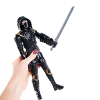 Marvel® Avengers: Endgame™ Titan Hero Series Ronin Figure 12in