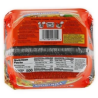 Maruchan® Yakisoba Chicken Flavor 4oz