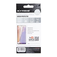 Samsung Galaxy Note 20® Screen Protector