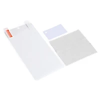 Samsung Galaxy Note 20® Screen Protector