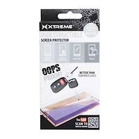 Samsung Galaxy Note 20® Screen Protector