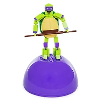 Teenage Mutant Ninja Turtles™ Build-It Mini Figure Set