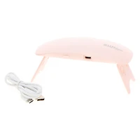 Mini Usb Uv Led Nail Dryer