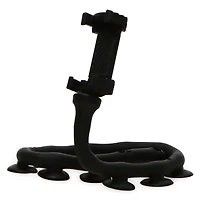 flex & stick smartphone holder mount