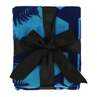 Halo™ Gamer Fleece Blanket 40in X 50in