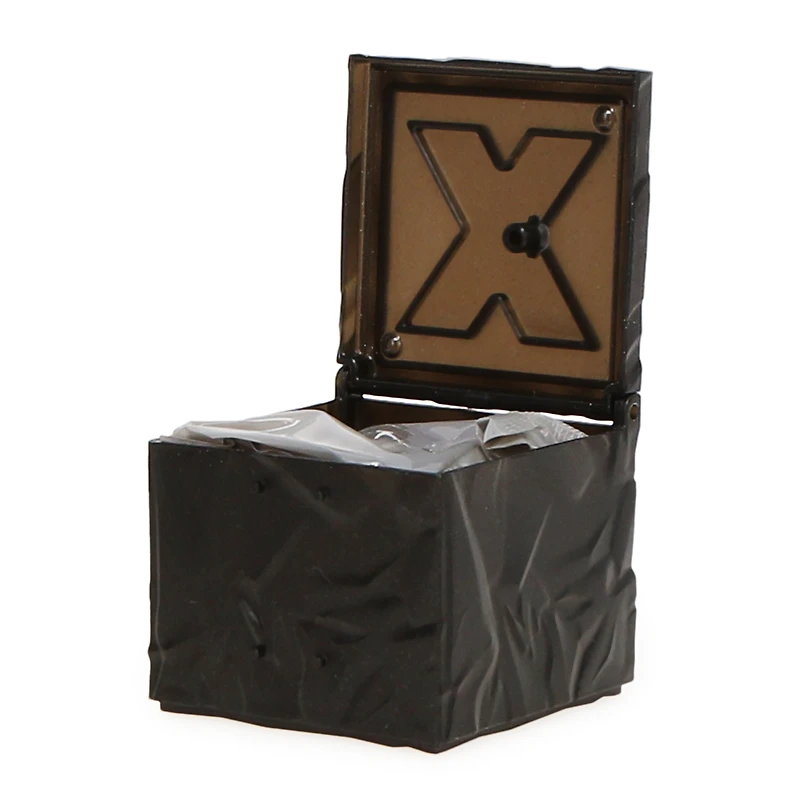 Roblox™ Series 7 Mystery Figure Blind Box