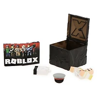 Roblox™ Series 7 Mystery Figure Blind Box