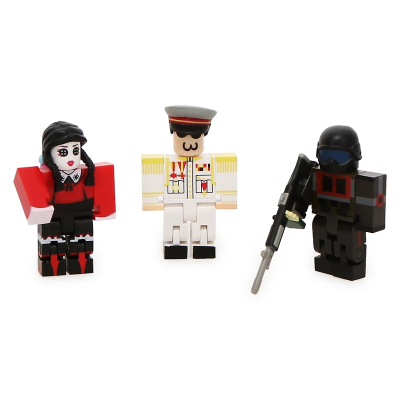 Roblox™ Series 7 Mystery Figure Blind Box