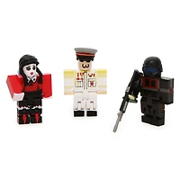 Roblox™ Series 7 Mystery Figure Blind Box