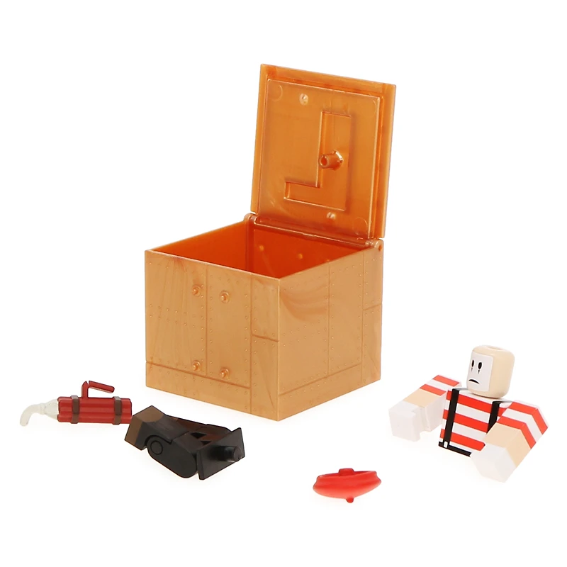 Roblox™ Series 8 Mystery Figure Blind Box