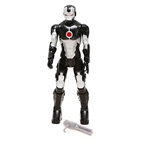 Marvel® Avengers™ Titan Hero Series 12in Figure - Marvel's War Machine