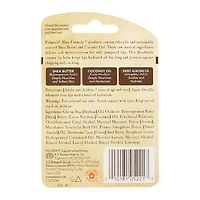 Palmer's® Raw Shea Lip Balm 2-Count 0.3oz