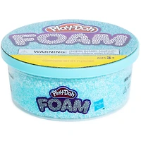 play-doh, slime, crunchy foam premade best puffy fluffy slimer, art craft, kid toy, creative craft activity, floam slime; slime set; play foam; modeling dough; playdough doh; nontoxic for kids; playdo; gender neutral toys; toys fine motor skills; asmr satisfying stress relief