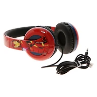 Marvel® The Avengers™ Wired Stereo Headphones